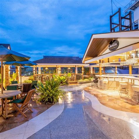 THE 10 BEST Lipa City Hotel Deals (Jun 2024).